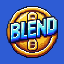 BLEND